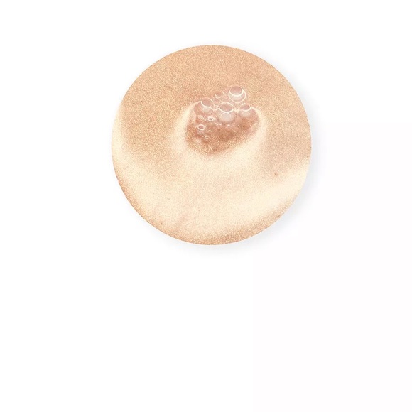 Bundle of 2 New in Box!  111SKIN Rose Gild Radiance Booster Serum - Picture 9 of 14